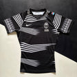 Fiji National Rugby Team Jersey 2021/22 Player Issue Medium Underdog Rugby - The Tier 2 Rugby Shop 