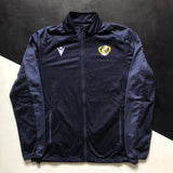 Finland National Rugby Team Training Jacket XL Underdog Rugby - The Tier 2 Rugby Shop 