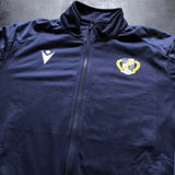 Finland National Rugby Team Training Jacket XL Underdog Rugby - The Tier 2 Rugby Shop 