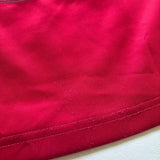 Georgia National Rugby Team Jersey 2023 Medium Underdog Rugby - The Tier 2 Rugby Shop 