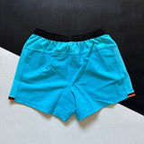 Germany National Rugby Sevens Team Shorts 2023/25 Away Underdog Rugby - The Tier 2 Rugby Shop 
