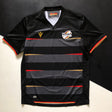 Germany National Rugby Team Jersey 2023/25 XL Underdog Rugby - The Tier 2 Rugby Shop 