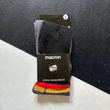 Germany National Rugby Team Socks 2023/25 Sevens Underdog Rugby - The Tier 2 Rugby Shop 