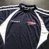 Guam National Rugby Team Jersey 2007/2008 Medium Underdog Rugby - The Tier 2 Rugby Shop 