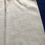 Hong Kong National Rugby Sevens Team Supporters Jersey 1991 Large with Tags Underdog Rugby - The Tier 2 Rugby Shop 