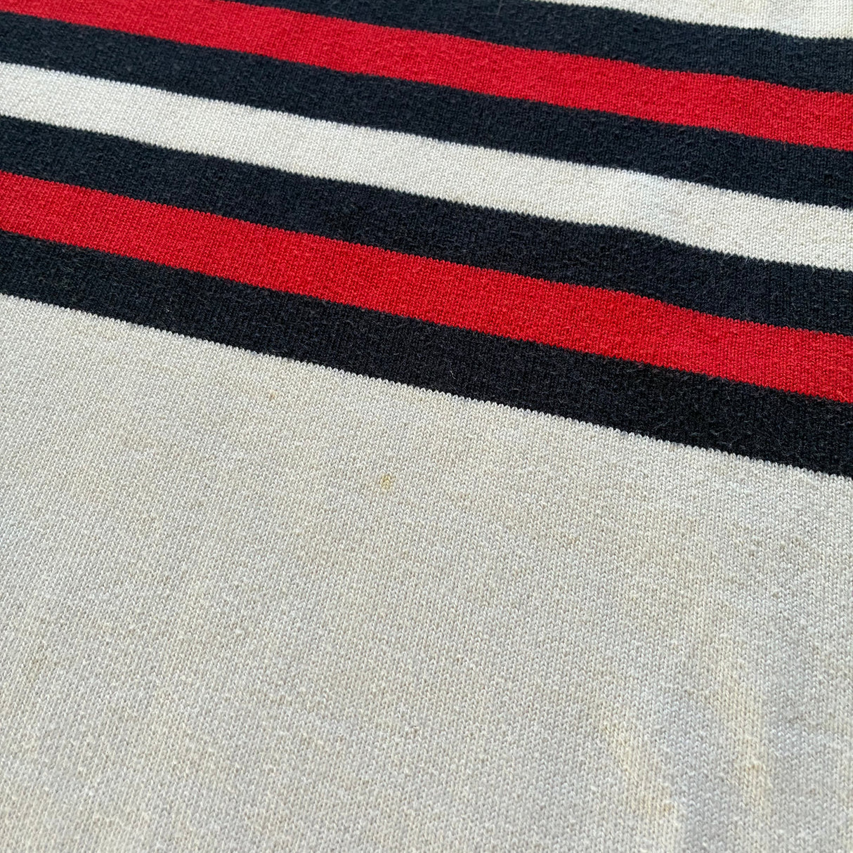 Hong Kong National Rugby Team Jersey 1997 Medium Underdog Rugby - The Tier 2 Rugby Shop 