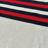 Hong Kong National Rugby Team Jersey 1997 Medium Underdog Rugby - The Tier 2 Rugby Shop 