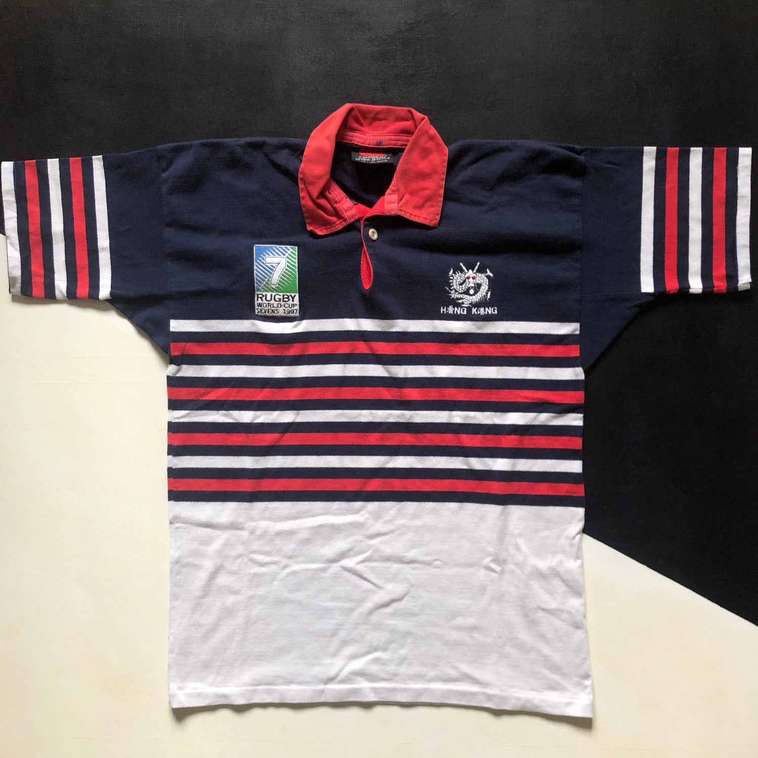 T-Shirt Maillot de Football Nike Portugal C.Ronaldo Numéro 17 Coupe du Monde 2006 Vintage 2000's Collector - Vêtements T-Shirt Maillot de Football Nike Portugal C.Ronaldo Numéro 17 Coupe du Monde 2006 Vintage 2000's Collector - Vêtements