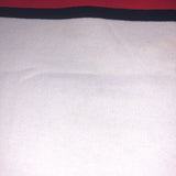 Hong Kong National Rugby Team Jersey 1998 Large Underdog Rugby - The Tier 2 Rugby Shop 