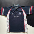 Hong Kong National Rugby Team Jersey 2006/08 Medium Underdog Rugby - The Tier 2 Rugby Shop 