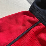 Hong Kong National Rugby Team Jersey 2008/2010 Away Small Underdog Rugby - The Tier 2 Rugby Shop 