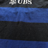 Hong Kong National Rugby Team Jersey 2011 Small Underdog Rugby - The Tier 2 Rugby Shop 