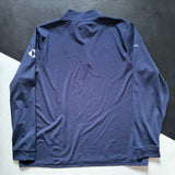 Hong Kong National Rugby Team Training Jacket 4XL Underdog Rugby - The Tier 2 Rugby Shop 