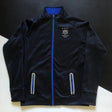 Hong Kong National Rugby Team Training Jacket Large Underdog Rugby - The Tier 2 Rugby Shop 