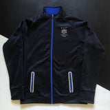 Hong Kong National Rugby Team Training Jacket Large Underdog Rugby - The Tier 2 Rugby Shop 