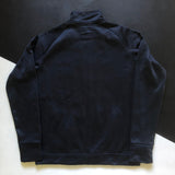 Hong Kong National Rugby Team Training Jacket Large Underdog Rugby - The Tier 2 Rugby Shop 