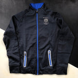 Hong Kong National Rugby Team Training Jacket Medium Underdog Rugby - The Tier 2 Rugby Shop 