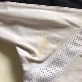 Hong Kong National Rugby Team Training Jersey 2008/10 2XL Underdog Rugby - The Tier 2 Rugby Shop 