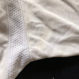 Hong Kong National Rugby Team Training Jersey 2008/10 2XL Underdog Rugby - The Tier 2 Rugby Shop 