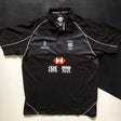 Hong Kong National Rugby Training Jersey 2014 XL (Cotton) Underdog Rugby - The Tier 2 Rugby Shop 