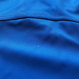 Israel National Rugby Team Jersey 2021/22 XL with Tags (Defect) Underdog Rugby - The Tier 2 Rugby Shop 