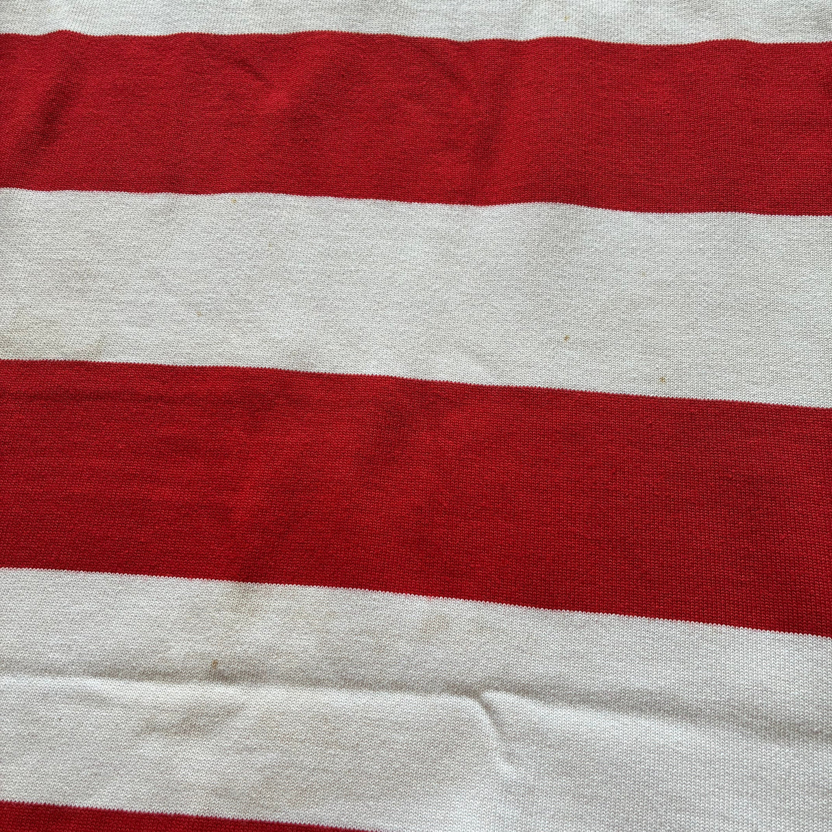 Japan National Rugby Team Jersey 1990's Match Worn XO Underdog Rugby - The Tier 2 Rugby Shop 