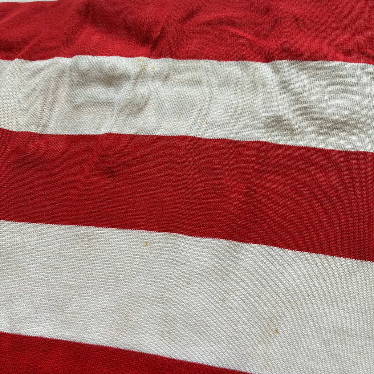 Japan National Rugby Team Jersey 1990's Match Worn XO Underdog Rugby - The Tier 2 Rugby Shop 