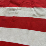 Japan National Rugby Team Jersey 1990's Match Worn XO Underdog Rugby - The Tier 2 Rugby Shop 