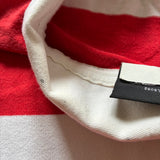 Japan National Rugby Team Jersey 1999 Large Underdog Rugby - The Tier 2 Rugby Shop 