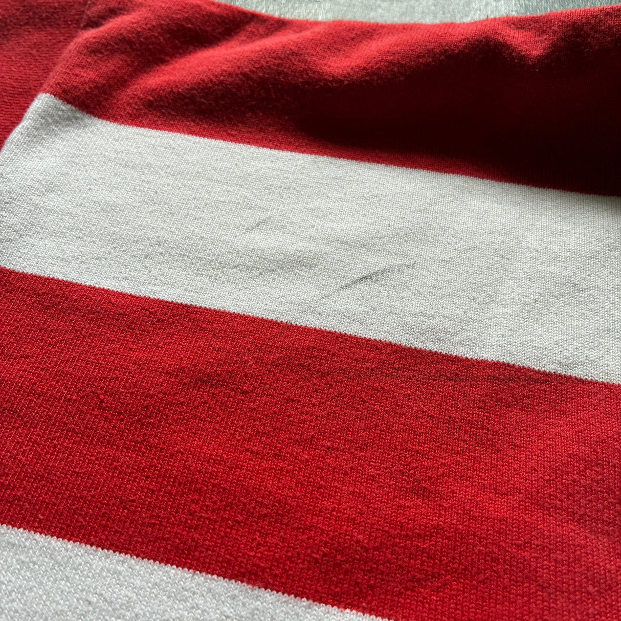 Japan National Rugby Team Jersey 1999 Large Underdog Rugby - The Tier 2 Rugby Shop 