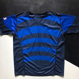 Japan National Rugby Team Jersey 2015 Rugby World Cup 4L Underdog Rugby - The Tier 2 Rugby Shop 