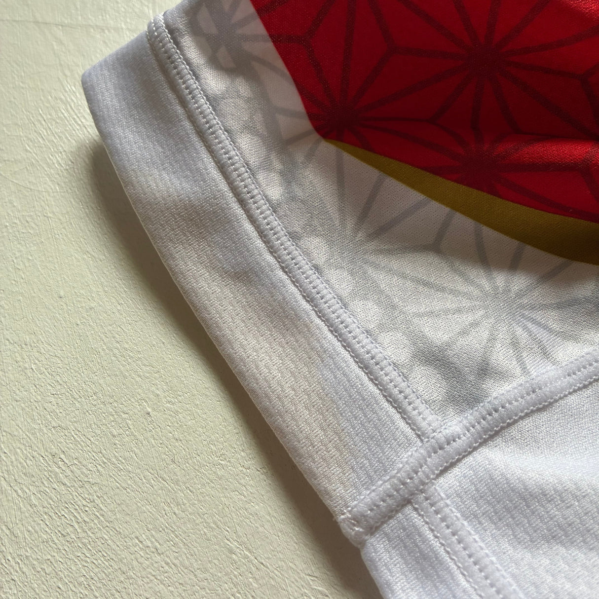 Japan National Rugby Team Jersey 2019 Rugby World Cup 3L Underdog Rugby - The Tier 2 Rugby Shop 