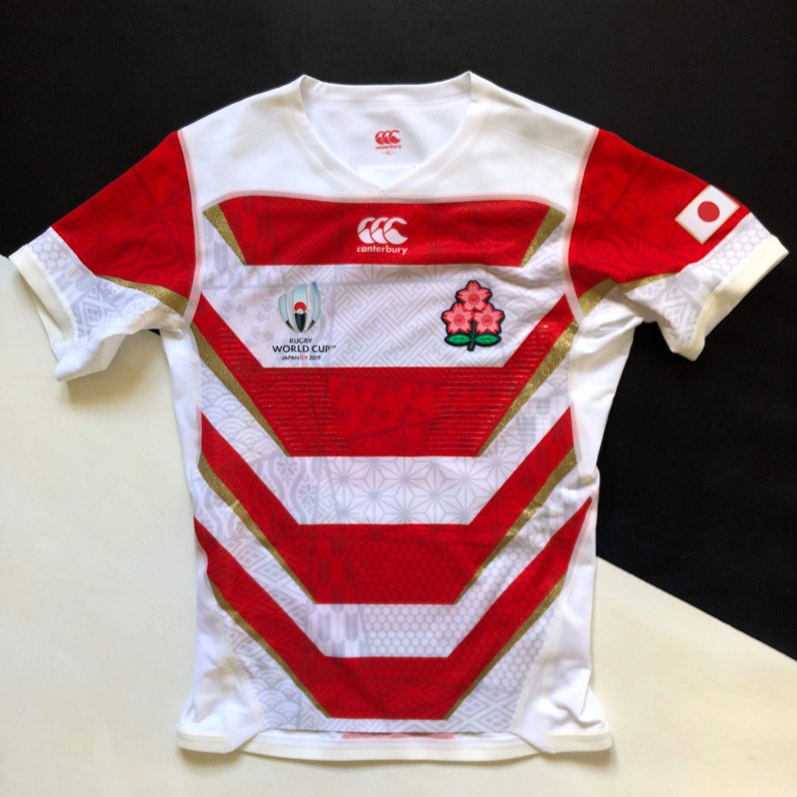 japan-national-rugby-team-
