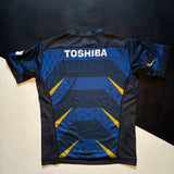 Japan National Rugby Team Jersey 2019/20 Medium Underdog Rugby - The Tier 2 Rugby Shop 