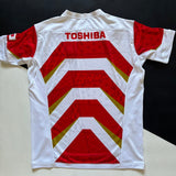 Japan National Rugby Team Jersey 2021/22 5L Underdog Rugby - The Tier 2 Rugby Shop 