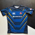 Japan National Rugby Team Jersey 2021/22 Away XL Underdog Rugby - The Tier 2 Rugby Shop 