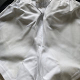 Japan National Rugby Team Match Shorts 2011/12 Away Player Issue 5L with Tags Underdog Rugby - The Tier 2 Rugby Shop 