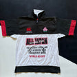 Japan National Rugby Team Supporters Top Medium Underdog Rugby - The Tier 2 Rugby Shop 
