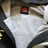 Japan National Rugby Team Training Jacket 4L BNWT Underdog Rugby - The Tier 2 Rugby Shop 
