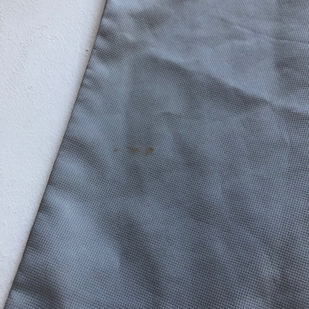 Japan National Rugby Team Training Pullover 3L Underdog Rugby - The Tier 2 Rugby Shop 