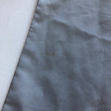 Japan National Rugby Team Training Pullover 3L Underdog Rugby - The Tier 2 Rugby Shop 