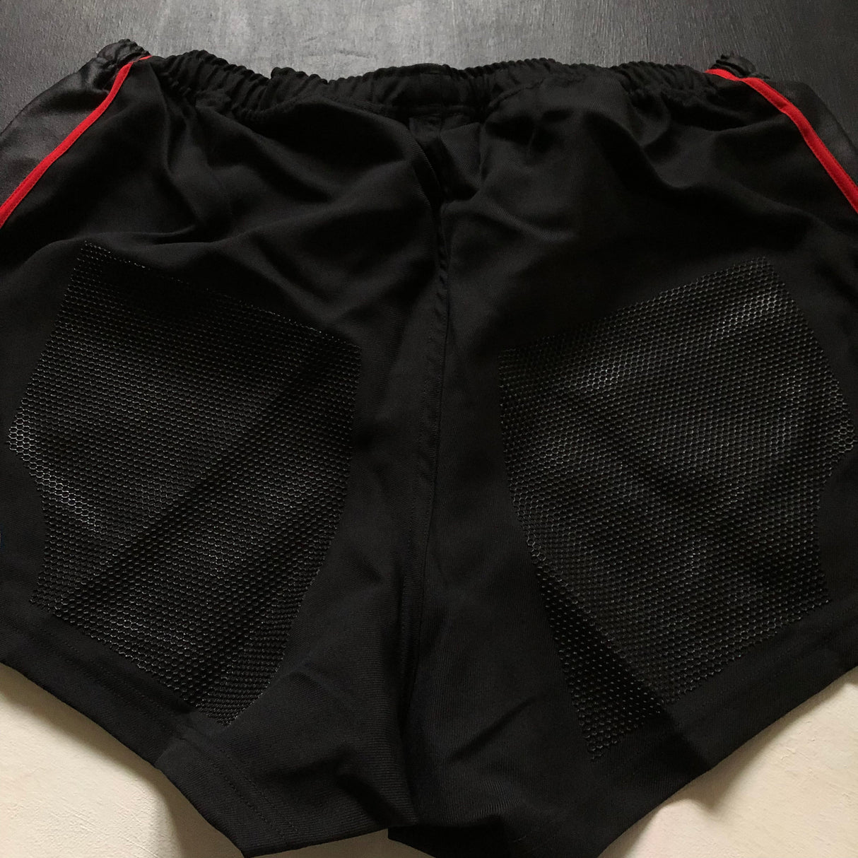 Japan National Rugby Team Training Shorts 2011/12 Player Issue 5L BNWT Underdog Rugby - The Tier 2 Rugby Shop 