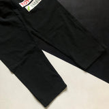 Japan National Rugby Team Training Trousers Pants 5L with Tags Underdog Rugby - The Tier 2 Rugby Shop 