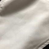 Japan National Rugby Team Training Trousers Pants 5L with Tags Underdog Rugby - The Tier 2 Rugby Shop 