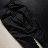 Japan National Rugby Team Training Trousers/Pants 4L Underdog Rugby - The Tier 2 Rugby Shop 