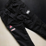 Japan National Rugby Team Training Trousers/Pants 4L Underdog Rugby - The Tier 2 Rugby Shop 