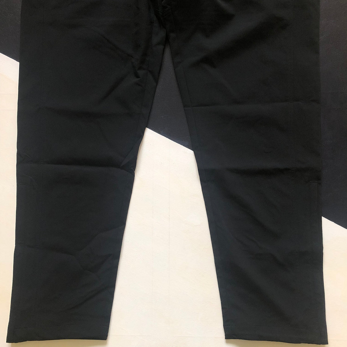 Japan National Rugby Team Training Trousers/Pants 4L BNWT (Defect) Underdog Rugby - The Tier 2 Rugby Shop 