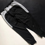 Japan National Rugby Team Training Trousers/Pants XL Underdog Rugby - The Tier 2 Rugby Shop 