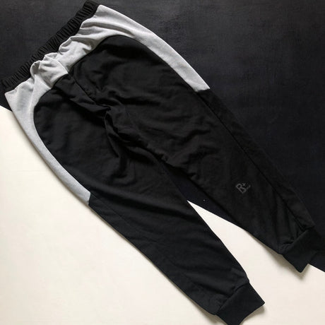 Japan National Rugby Team Training Trousers/Pants XL Underdog Rugby - The Tier 2 Rugby Shop 