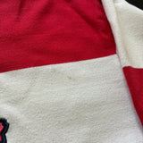 Japan National Rugby Team Vintage Style Jersey 3L Underdog Rugby - The Tier 2 Rugby Shop 